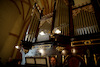 Orgelweihe Fernitz-6528