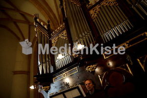 Orgelweihe Fernitz-6530