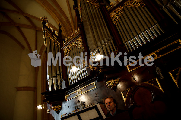 Orgelweihe Fernitz-6530
