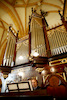 Orgelweihe Fernitz-6532