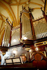 Orgelweihe Fernitz-6533