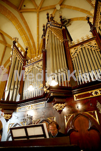 Orgelweihe Fernitz-6534