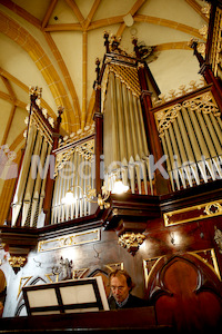 Orgelweihe Fernitz-6535