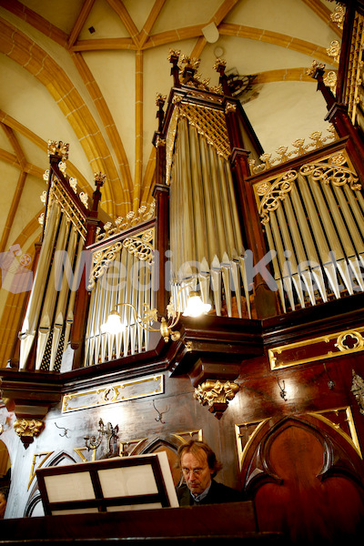 Orgelweihe Fernitz-6535