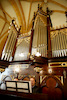 Orgelweihe Fernitz-6536