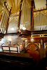 Orgelweihe Fernitz-6538