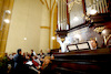 Orgelweihe Fernitz-6542