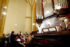 Orgelweihe Fernitz-6543