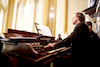 Orgelweihe Fernitz-6554