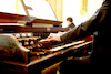 Orgelweihe Fernitz-6556