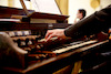 Orgelweihe Fernitz-6557