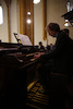 Orgelweihe Fernitz-6561