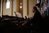Orgelweihe Fernitz-6562