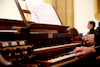 Orgelweihe Fernitz-6565