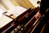 Orgelweihe Fernitz-6569
