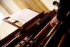 Orgelweihe Fernitz-6570