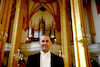 Orgelweihe Fernitz-6590