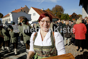 Orgelweihe Fernitz-6629