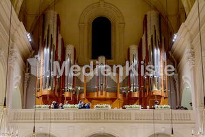 Orgelweihe in Feldbach-6503