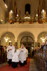 Orgelweihe in Feldbach-6518