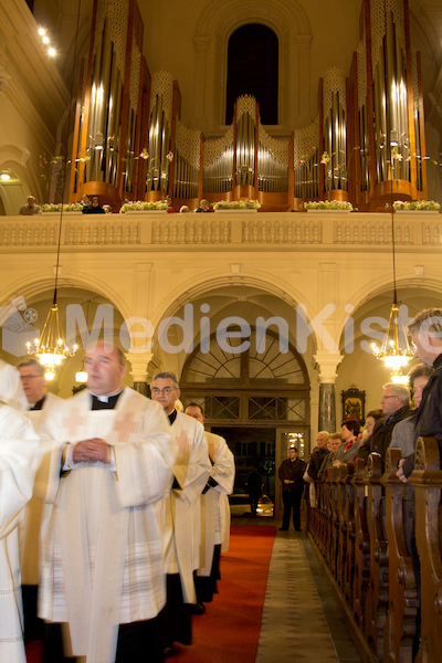 Orgelweihe in Feldbach-6520