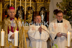 Orgelweihe in Feldbach-6525