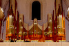Orgelweihe in Feldbach-6526