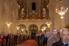 Orgelweihe in Feldbach-6527