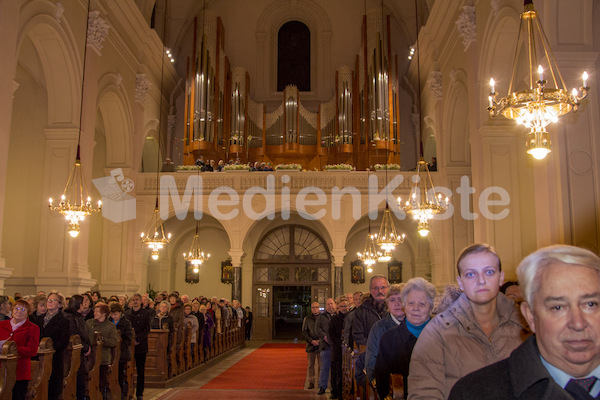 Orgelweihe in Feldbach-6527