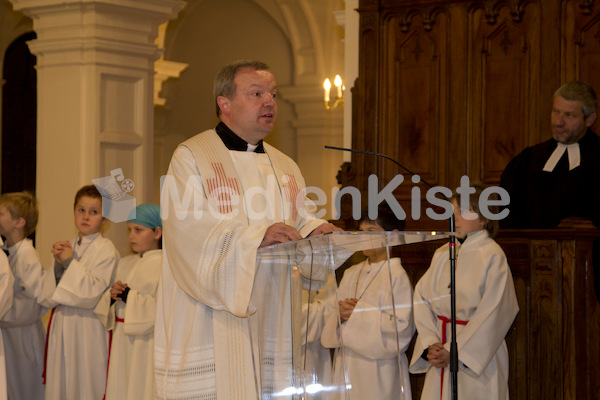 Orgelweihe in Feldbach-6529