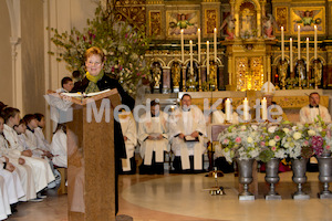 Orgelweihe in Feldbach-6542