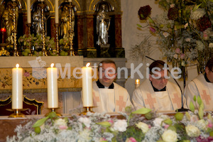 Orgelweihe in Feldbach-6547