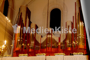 Orgelweihe in Feldbach-6549
