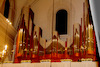 Orgelweihe in Feldbach-6549