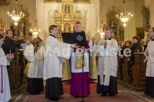 Orgelweihe in Feldbach-6561