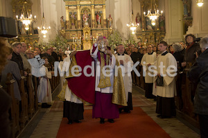 Orgelweihe in Feldbach-6577