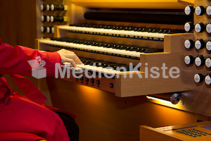 Orgelweihe in Feldbach-6598