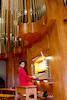 Orgelweihe in Feldbach-6600