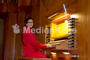 Orgelweihe in Feldbach-6602