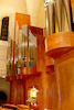 Orgelweihe in Feldbach-6603