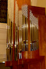 Orgelweihe in Feldbach-6604