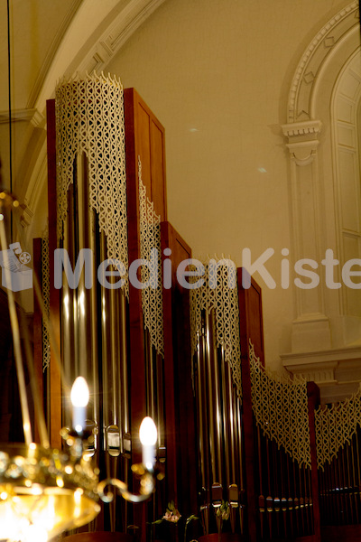 Orgelweihe in Feldbach-6613