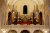 Orgelweihe in Feldbach-6621