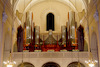 Orgelweihe in Feldbach-6622