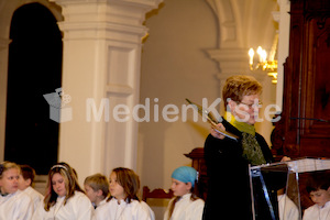 Orgelweihe in Feldbach-6629
