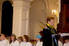 Orgelweihe in Feldbach-6629