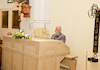 Orgelweihe Kitzeck-0349