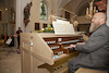 Orgelweihe Kitzeck-0350
