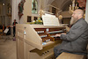 Orgelweihe Kitzeck-0351