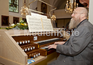 Orgelweihe Kitzeck-0353